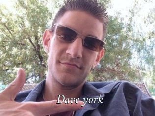 Dave_york