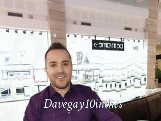 Davegay10inches