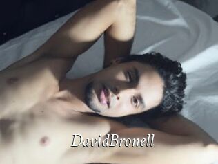 DavidBronell