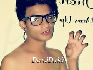 DavidDickk