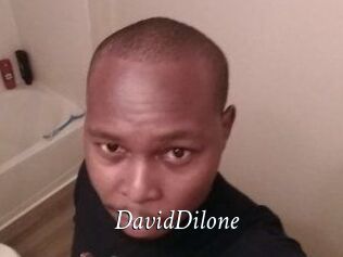 David_Dilone