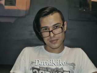 DavidKiko