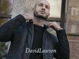DavidLawson