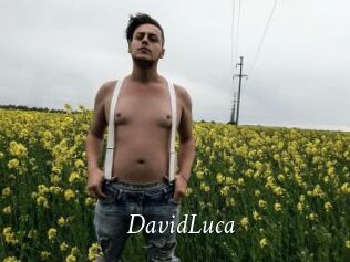 DavidLuca