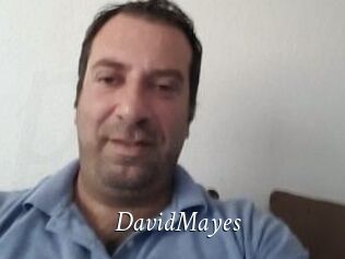 David_Mayes