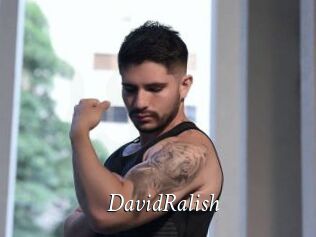 DavidRalish