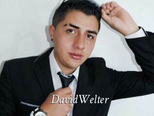 DavidWelter