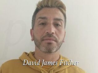 David_James_Fitcher