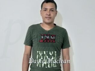 David_Maclean