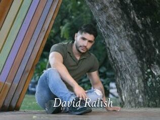 David_Ralish