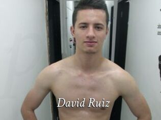David_Ruiz