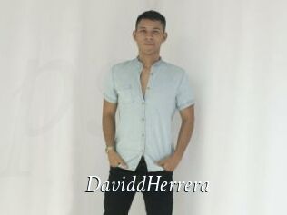 DaviddHerrera