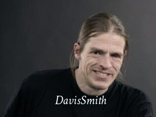 DavisSmith