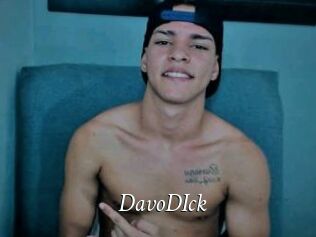 DavoDIck