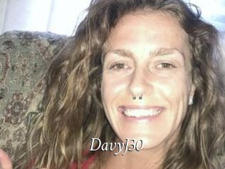 DavyJ30