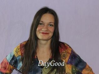 DayGood