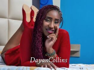 DayanCollins