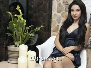 DayanLopez