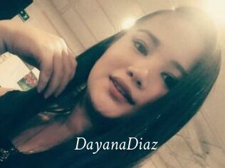 DayanaDiaz