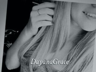 DayanaGrace