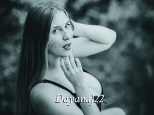 DayanaJ22