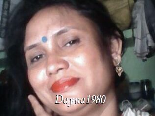 Dayna1980