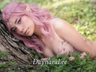 DaynaraLee