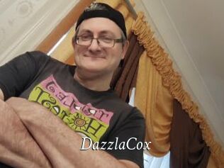 DazzlaCox