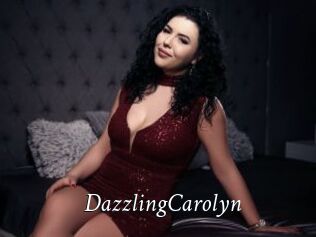 DazzlingCarolyn