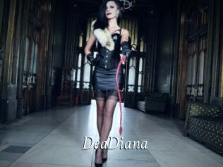 DeaDiana
