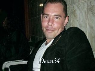 Dean34