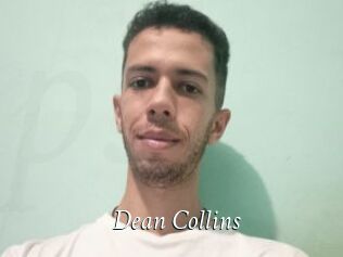 Dean_Collins