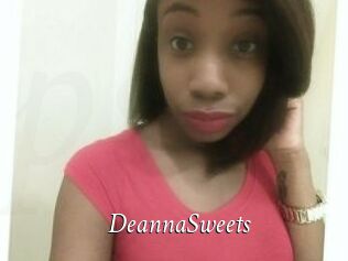 DeannaSweets