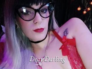 Dear_Darling
