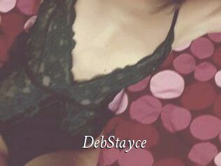 DebStayce