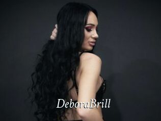 DeboraBrill