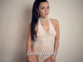 DebraRodney
