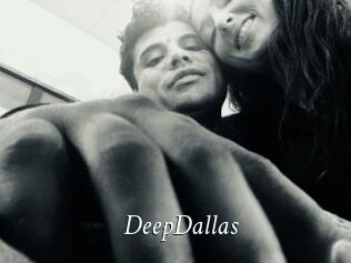 DeepDallas