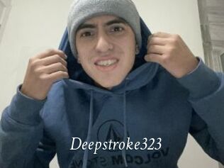 Deepstroke323