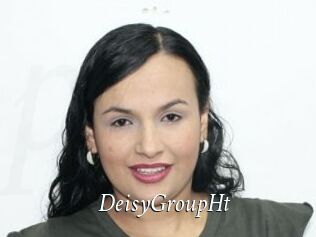 DeisyGroupHt