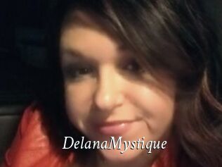 DelanaMystique