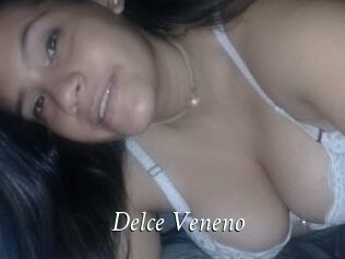 Delce_Veneno