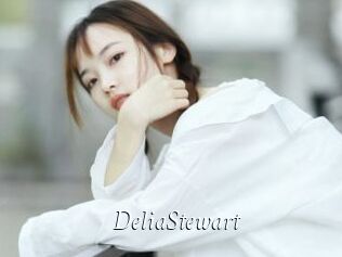 DeliaStewart