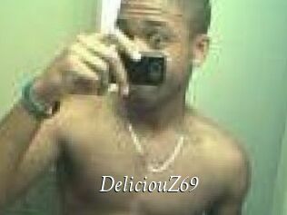 DeliciouZ69