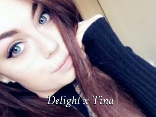 Delight_x_Tina