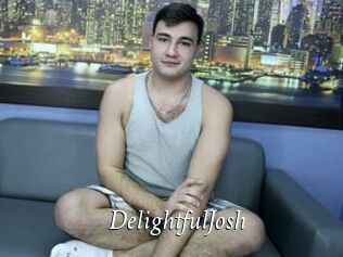 DelightfulJosh