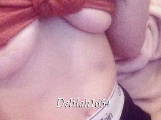 Delilah1654