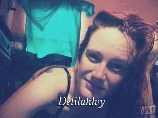 DelilahIvy