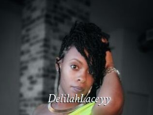 DelilahLaceyy