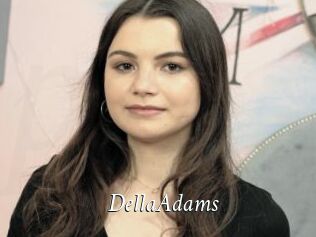 DellaAdams